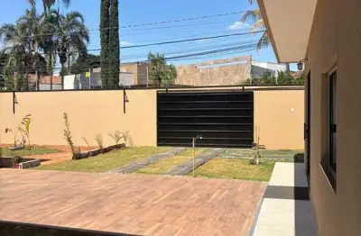 Casa com 3 quartos à venda na n-037, 50, anápolis city, anápolis por r$ 1.150.000