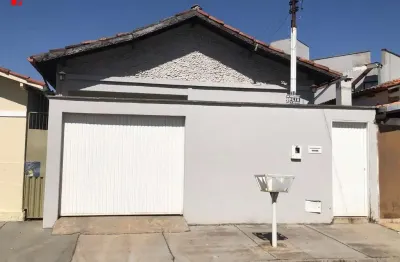 Casa com 2 quartos para alugar na dona elvira, quadra d, lote, 1, vila santa maria de nazareth, anápolis por r$ 1.600
