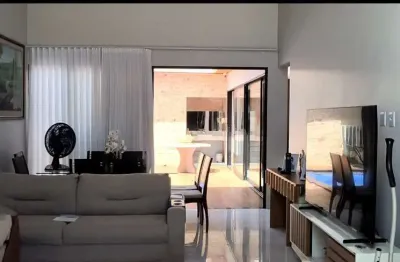 Casa com 3 quartos à venda na s-091, 30, anápolis city, anápolis por r$ 1.500.000