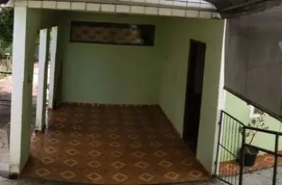 Chácara / sítio com 3 quartos à venda na mirage, 1070, jardim progresso, anápolis por r$ 360.000