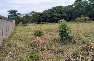 Terreno à venda na b, 82, sítios de recreio americano do brasil, anápolis