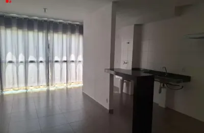 Apartamento com 1 quarto à venda na rua 22, 14, chácaras americanas, anápolis por r$ 190.000