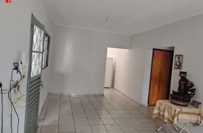 Casa com 3 quartos à venda na 25, 4, vila formosa, anápolis por r$ 280.000