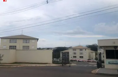 Apartamento com 1 quarto para alugar na rua 22, 14, chácaras americanas, anápolis por r$ 1.000