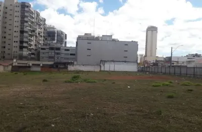 Terreno à venda na csb 6, 6, taguatinga sul (taguatinga), brasília por r$ 18.000.000