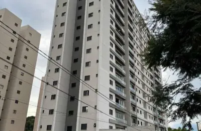 Apartamento com 3 quartos para alugar na rua l-018, 5, jardim europa, anápolis por r$ 3.000