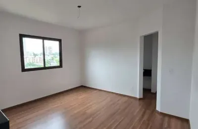 Apartamento para venda em contagem, centro, 2 dormitórios, 1 suíte, 2 banheiros, 1 vaga
