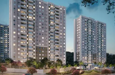 Apartamento 3 quartos para venda em contagem, jardim riacho das pedras, 3 dormitórios, 1 suíte, 1 banheiro, 1 vaga