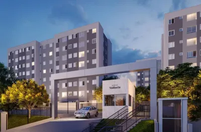 Apartamento para venda em belo horizonte, são gabriel, 2 dormitórios, 1 banheiro, 1 vaga
