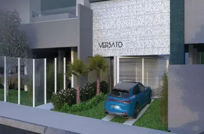 Apartamento para venda em belo horizonte, castelo, 2 dormitórios, 1 suíte, 1 banheiro