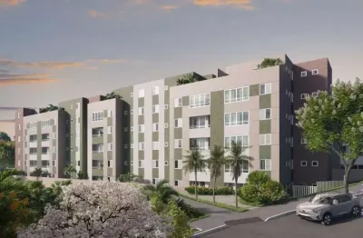 Apartamento para venda em belo horizonte, santa amélia, 2 dormitórios, 1 suíte, 1 banheiro, 1 vaga