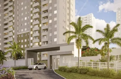 Apartamento para venda em contagem, jardim riacho das pedras, 2 dormitórios, 1 suíte, 1 banheiro, 1 vaga