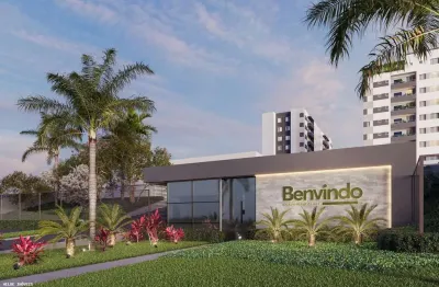Apartamento para venda em belo horizonte, indaiá, 3 dormitórios, 1 suíte, 1 banheiro, 2 vagas