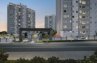 Apartamento para venda em belo horizonte, betânia, 2 dormitórios, 1 suíte, 1 banheiro, 1 vaga