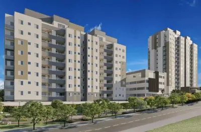 Apartamento para venda em belo horizonte, ouro preto, 2 dormitórios, 1 suíte, 1 banheiro, 1 vaga