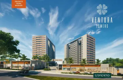 Apartamento 3 quartos para venda em contagem, jardim riacho das pedras, 3 dormitórios, 1 suíte, 1 banheiro, 2 vagas