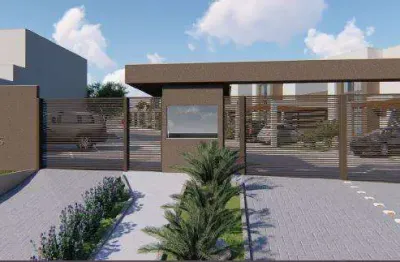 Casa para venda em contagem, vila beneves, 3 dormitórios, 1 suíte, 1 banheiro, 2 vagas