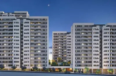 Apartamento para venda em belo horizonte, palmares, 2 dormitórios, 1 suíte, 1 banheiro, 2 vagas