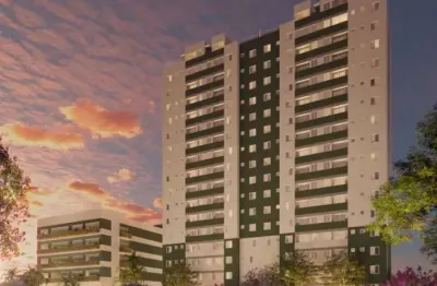 Apartamento para venda em belo horizonte, palmares, 2 dormitórios, 1 suíte, 1 banheiro, 1 vaga