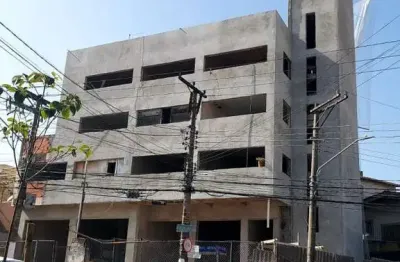 Prédio com 16 salas à venda na Avenida Presidente Altino, 166, Jaguaré, São Paulo