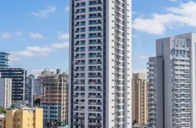 Apartamento com 3 quartos à venda no Centro, Osasco 