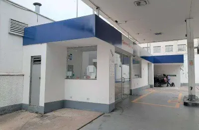 Terreno à venda na Rua Solon, 829, Bom Retiro, São Paulo