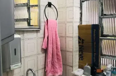 Casa para venda em osasco, bela vista, 2 dormitórios, 2 banheiros, 2 vagas