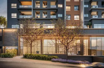 Apartamento com 3 quartos à venda na Vila Yara, Osasco 