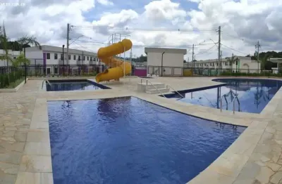 Sobrado para venda em cotia, jardim sao miguel, 3 dormitórios, 1 suíte, 3 banheiros, 2 vagas