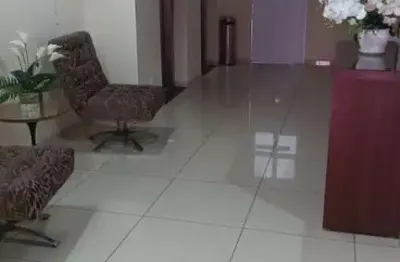 Apartamento para venda em osasco, centro, 3 dormitórios, 1 suíte, 2 banheiros, 1 vaga