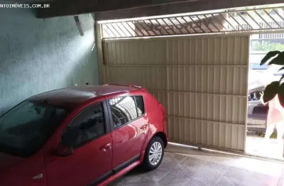 Sobrado para venda em osasco, bela vista, 3 dormitórios, 1 suíte, 2 banheiros, 2 vagas