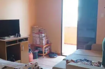 Casa tipo apartamento para venda em são paulo, cambuci, 3 dormitórios, 1 suíte, 2 banheiros