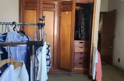 Sobrado para venda em osasco, pestana, 4 dormitórios, 4 suítes, 5 banheiros, 4 vagas