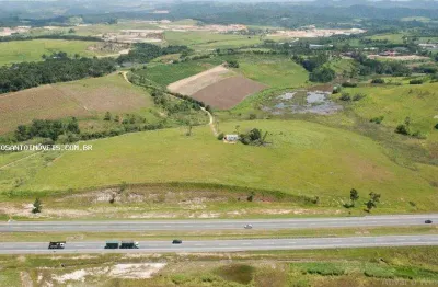 Terreno comercial à venda no Parque Residencial Itapeti, Mogi das Cruzes 