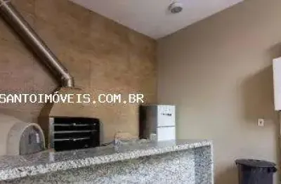 Apartamento para venda em osasco, jd conceição, 2 dormitórios, 1 banheiro, 1 vaga