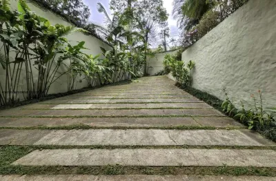 Casa para venda em são paulo, paineiras do morumbi, 5 dormitórios, 5 suítes, 6 banheiros, 8 vagas
