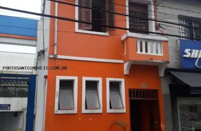 Prédio à venda no Ipiranga, São Paulo 