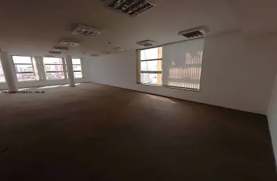 Conjunto comercial para venda, centro histórico de são paulo