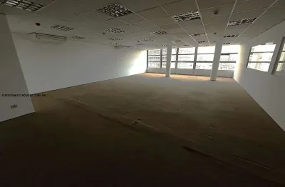Conjunto comercial para venda em são paulo, centro histórico de são paulo