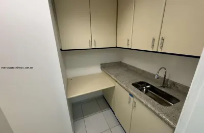 Conjunto comercial para venda em são paulo, bela vista