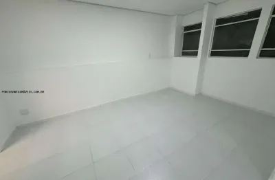 Sala comercial à venda na Rua Itapeva, 518, Bela Vista, São Paulo