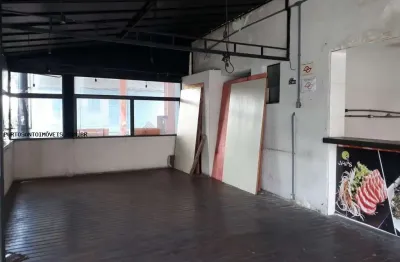 Terreno à venda na Rua Brigadeiro Galvão, 772, Barra Funda, São Paulo