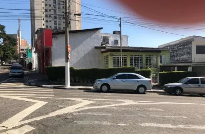 Casa para venda em osasco, centro, 3 dormitórios, 1 banheiro, 3 vagas