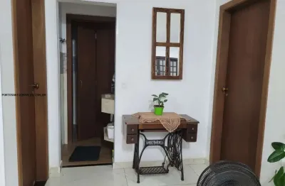 Casa para venda em osasco, presidente altino, 3 dormitórios, 3 suítes, 5 banheiros, 3 vagas