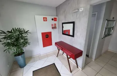 Apartamento para venda em osasco, presidente altino, 2 dormitórios, 1 banheiro, 1 vaga