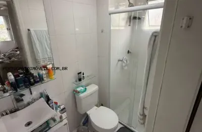 Apartamento para venda em osasco, bela vista, 3 dormitórios, 1 suíte, 2 banheiros, 2 vagas