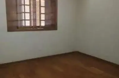 Sobrado para venda em osasco, presidente altino, 3 dormitórios, 1 suíte, 6 banheiros, 6 vagas