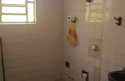 Casa para venda em osasco, presidente altino, 3 dormitórios, 2 banheiros, 6 vagas