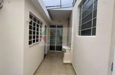Apartamento para locação em são paulo, belenzinho, 3 dormitórios, 1 banheiro