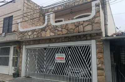 Sobrado para venda em osasco, bonfim, 3 dormitórios, 1 suíte, 3 banheiros, 2 vagas